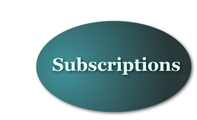 Placeholder Picture