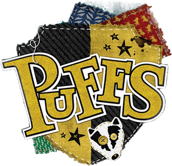 Puffs
