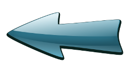 Previous